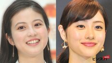 【秋ドラマ】「脚本も監督も韓国人」「フジが元NHK敏腕Pを引き抜いた」──水10の2作が業界の常識を揺さぶる
