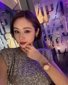 「二面性ありすぎて怖い…」インスタ動向が話題の宮崎麗果、1.5億円超の脱税の“今後”は？実刑リスクなど弁護士が解説