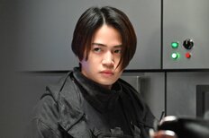 セクゾ菊池風磨、7月「フジ火11時枠」主演へ！草なぎ剛『罠の戦争』と“引き換え”!?「カンテレとジャニーズの密約話」も納得の「2つの業界タブー」
