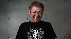 浅草キッド・玉ちゃん「美容整形は芸能のドーピングだと思うよ！」