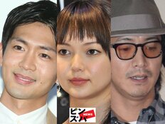 松下洸平、多部未華子、藤井風…No.1秋ドラマ『いちばんすきな花』の「3つの沼」と木村拓哉も屈した「木曜日の門番」!