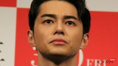 「クズ役が似合う俳優」ランキング、東出昌大を抑えた「リアリティ」を期待されたのは【トップ3】