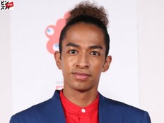 「松岡君が書いた短冊がフラグ」Aぇ!group草間リチャード敬太容疑者逮捕で『鉄腕DASH』から人気俳優が消える　大型企画もお蔵入り危機