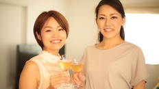 若者が殺到する「ネオスナック」とは？　昭和歌謡と人生相談が刺さる理由