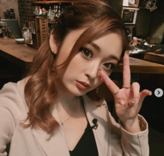 「彼氏が本当うらやましすぎる」ゆうちゃみ、印象激変!?ギャルみ控えめのしっとり浴衣姿で色っぽさ増し増し！「和服のイメージがないからドキッとした」