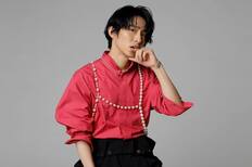 滝沢秀明氏「TOBE」幹部がIMPACTorsを商標登録!?「すでに新曲も3曲収録済み」！三宅健に続き「合流超秒読み」の急展開!!