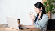 「静かな退職」に続く「静かな休暇」労働文化の変化と“サボりのプロ”の境界線
