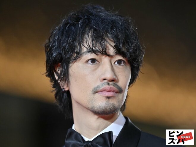 斎藤工『誘拐の日』開始早々に考察が過熱も数字は…日本式ミステリーと相性が良くない？ サービスたっぷりの韓ドラテイストの画像