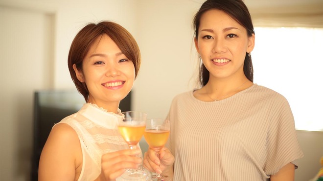 若者が殺到する「ネオスナック」とは？　昭和歌謡と人生相談が刺さる理由の画像