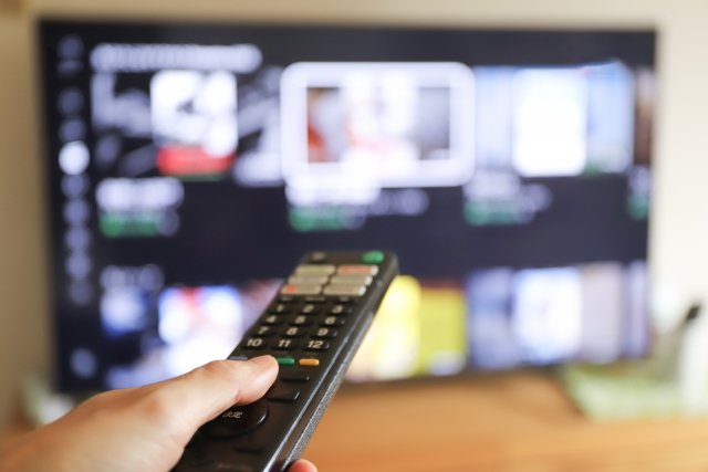 「利用をやめた配信サブスク」ランキング、Netflix超え「広告が発生」が不評だったのは【トップ3】の画像