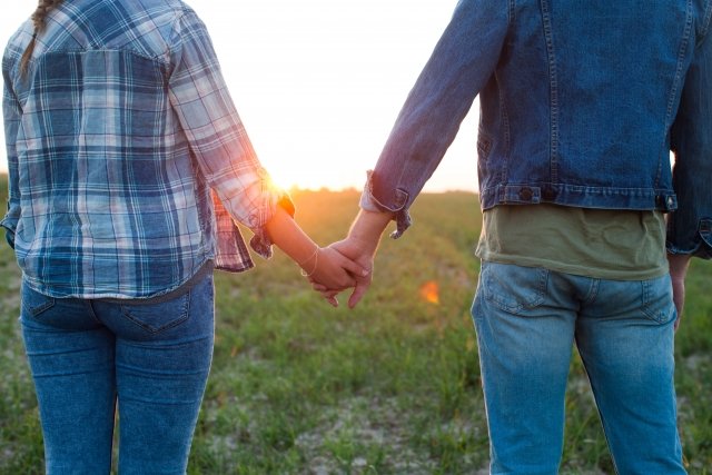 容姿が良くても性格悪いのは無理、10～30代男性が「顔以外で女性に求める魅力」【トップ3】の画像