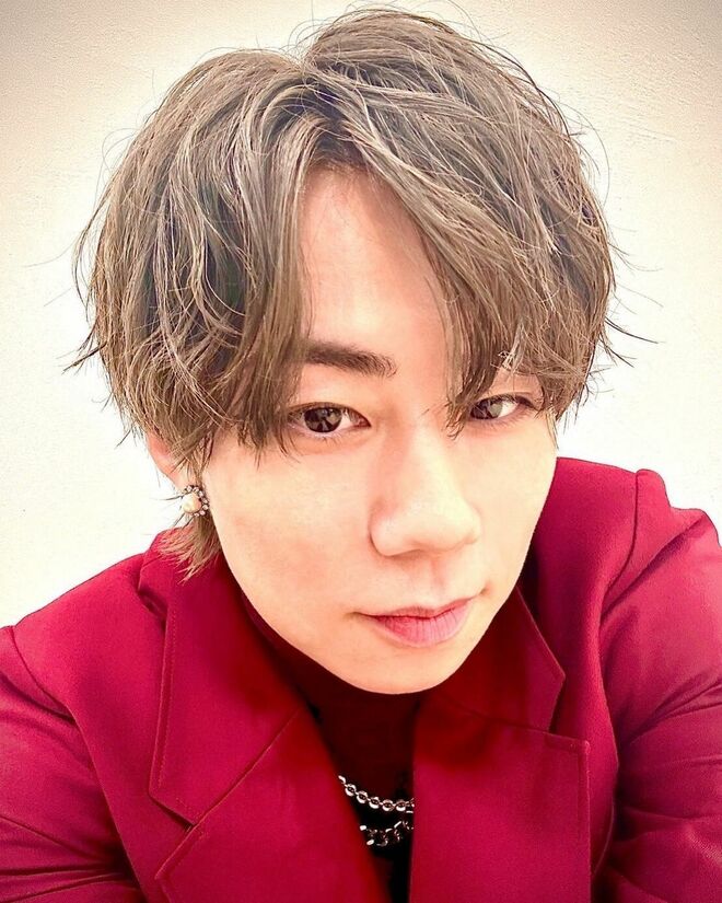 北山宏光「TOBE入り」、河合郁人「脱退」で動き出すジャニーズ退所「再ラッシュ」!!“時間差離脱”に妻への影響も…「本命」3組！の画像