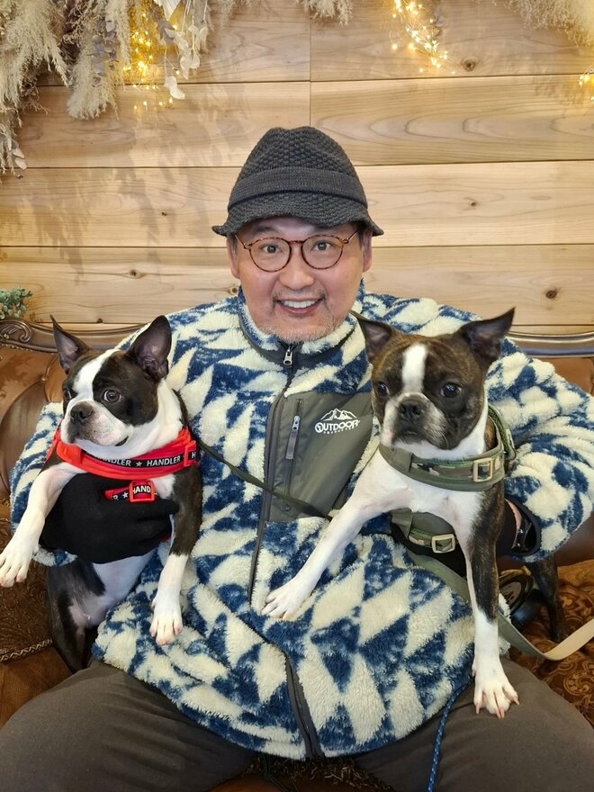 貴乃花が“四国朝廷説”を考える「政府は痕跡をダイナマイトで爆破。古代国家の形跡を隠したのでは」【日本の歴史・文化・伝統の“謎”を紐解く】の画像