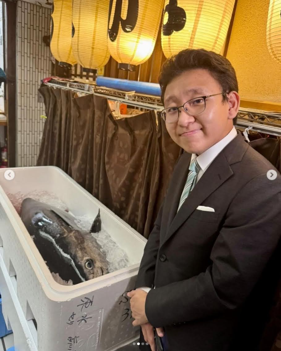 10~30代男女が「人から言われて傷ついた言葉」フジ上垣皓太朗“容姿イジり”で先輩アナが大炎上、アウトすぎる言葉は【トップ3】|ニュース