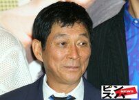 大ベテランの明石家さんま超えの紅白司会経験者は？10～30代女子が「好きな芸人MC」【第4位以下】