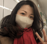 「うるせんだよ、ブスと…」“芸能界の闇＆難病告白”で注目の『天までとどけ』長女役、最新投稿に反響続々