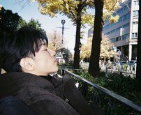 中村倫也は水卜麻美アナと、女子が「結婚したらロスになる30～40代イケメン」ランキング！トップは「心にポッカリ穴が空く」元ライダー俳優【トップ3】