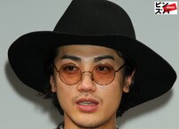 赤西仁「彼女欲しい」発言に視聴者騒然…熱愛報道の広瀬アリスは“匂わせ疑惑”＆“推しの結婚”巡る持論で炎上