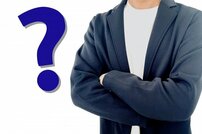 「中高年が令和でアップデートしたいこと」ランキング、"資産管理"を抑えた“最新の重要課題”は【トップ3】