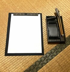 美文字のための書道、ダイエットにもきく水泳もランクイン、10～30代男女が「やってみたい習い事」【第4位以下】