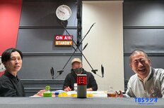 「仲が最悪だったコンビ」ランキング、ハライチ超え「全くうまくいかなかった」ベテランコンビは【トップ3】