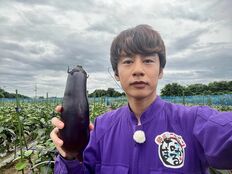滝沢秀明氏「TOBE」がジャニーズに戦争を仕掛ける裏に“隠れタッキー派”の存在!中丸雄一も国分太一も…北山宏光「17日移籍」を堂々敢行のワケ