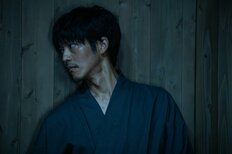 【VIVANT】松坂桃李・黒須に「不憫すぎる」の声も…後半戦で“大活躍”の気配