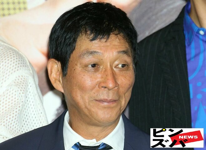 タモリ『ブラタモリ』終了、ビートたけし『アンビリ』降板で明石家さんまも…『ホンマでっか!?TV』は上田晋也番組に惨敗続きの“賞味期限切れ”の画像