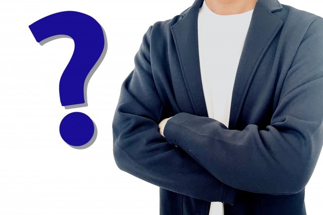 「中高年が令和でアップデートしたいこと」ランキング、"資産管理"を抑えた“最新の重要課題”は【トップ3】の画像