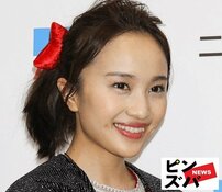 「これはすごいです」堂本剛と結婚の百田夏菜子、ヘルシーなツヤ肌ドアップショットに「う、美しすぎてびっくり」の声