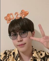 彼女の存在は“トップシークレット”鈴木福を圧倒したのは？みんなが「20歳になると聞いてびっくりな芸能人」【トップ3】