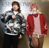 「相方思いなコンビ」ランキング！度重なるスキャンダルにEXITは「何か起こったときは２人で」、千鳥はそろっていないと“キャラ崩壊”!?【第4位以下】