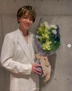 「結婚したらショックなSTARTO社タレント」、timelesz寺西拓人を抑えた王道アイドルは【第4位以下】