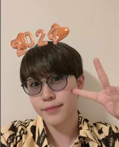 彼女の存在は“トップシークレット”鈴木福を圧倒したのは？みんなが「20歳になると聞いてびっくりな芸能人」【トップ3】