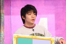 キンプリ岸優太「イチャイチャが過ぎる！」念願の「アルコ＆ピース・平子祐希」の食レポとロケラストの「希望の一言」