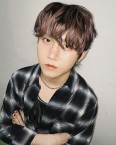 ミセス・ギタリスト若井滉斗、Iカップグラドルとの「お泊りデート」報道が“炎上ナシ”の2つの納得理由