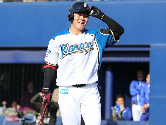【プロ野球】球界裏話すっぱ抜き！ 新庄剛志の盟友が解説する“新庄マジック”の源泉、ヤクルト・村上宗隆の“今後”の画像