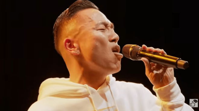 Def Tech・Microの逮捕で声優務めるアニメ『紙兎ロペ』の“西宮先輩”はお蔵入りか　フジテレビが明かした“キャラの今後”の画像