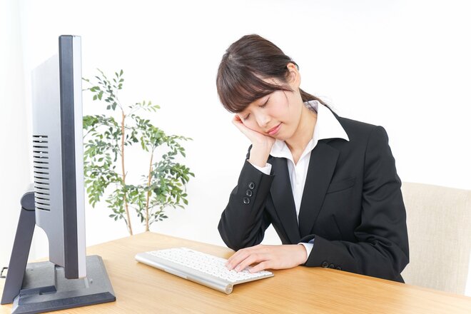 グッズ、サービスからスリープツーリズムまで…「令和の睡眠ビジネス」最前線の画像