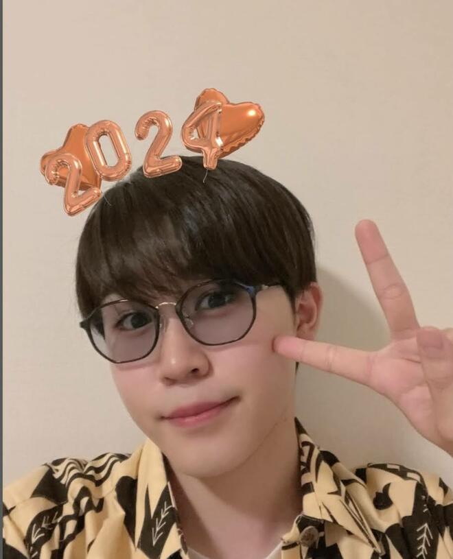 彼女の存在は“トップシークレット”鈴木福を圧倒したのは？みんなが「20歳になると聞いてびっくりな芸能人」【トップ3】の画像