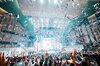 『NHK紅白歌合戦』＆『レコード大賞』年末の二大国民的音楽番組が今年狙う「超目玉」は“1年で1600億円を稼ぐ”再始動のBTS 