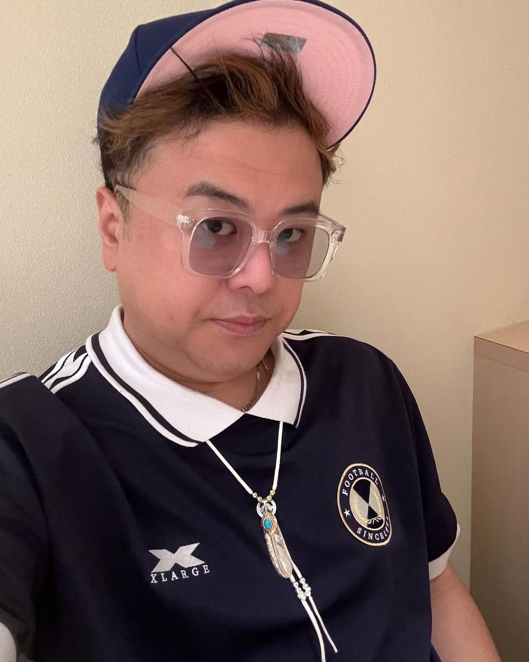 img_2f1f2b7dc4f0a0daa9096aa562