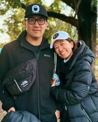 田中将大、NYラブラブ観戦2ショットにも怒りの声…田中将大、楽天電撃退団にファン憤り「4年25億円で20勝」