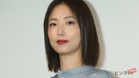 MEGUMI、くるまと熱愛発覚後に元夫・降谷建志にまつわるX投稿に“いいね” 押していた　“姿勢が大人すぎる”と賞賛された意外な内容