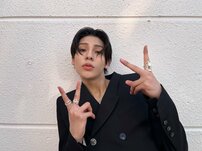 女性が選ぶ「ジャニーズのセンター」ランキング！嵐のリーダー大野智、NHK大河ドラマ主演をはたした松本潤に迫る“存在感”と“華”のあるメンバーは？【第4位以下】