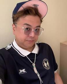 オンラインカジノ騒動、とろサーモン久保田かずのぶ「関与否定」のなか捜査当局が狙う“本丸”はスポーツ界か