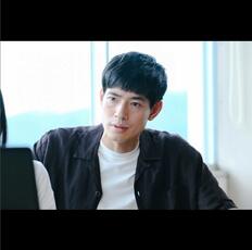 「先祖がすごい芸能人」ランキング、文豪の玄孫『Tシャツが乾くまで』中島歩を抑えた将軍末裔は【トップ3】