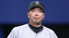 巨人元ヘッドコーチが阿部前監督辞任を語る「ナベツネさんが健在なら…」　橋下徹・ひろゆき両氏の私見にも賛同続々