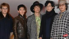 「もう一度デビューメンバーで見たいグループ」ランキング、SMAPを抑え「心に残っている」のは【トップ3】
