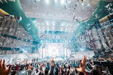 【視聴率35.2％】『紅白』が数字を戻した理由とキー局制作陣から「もう民放は勝てない」の声が出るワケ